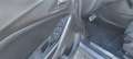 Opel Grandland X 1.5 ecotec Innovation s 130 CV E.U. 6D Gris - thumbnail 7