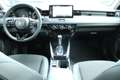 Honda HR-V Advance Grün - thumbnail 15