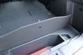 Honda HR-V Advance Grün - thumbnail 8