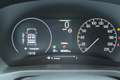 Honda HR-V Advance Grün - thumbnail 19