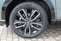Honda HR-V Advance Grün - thumbnail 4