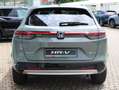 Honda HR-V Advance Grün - thumbnail 6