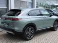 Honda HR-V Advance Grün - thumbnail 5