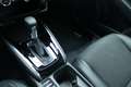 Honda HR-V Advance Grün - thumbnail 18