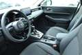 Honda HR-V Advance Grün - thumbnail 16