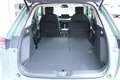 Honda HR-V Advance Grün - thumbnail 9