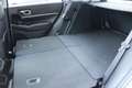 Honda HR-V Advance Grün - thumbnail 14