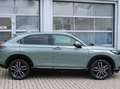 Honda HR-V Advance Grün - thumbnail 3