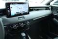 Honda HR-V Advance Grün - thumbnail 17