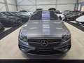 Mercedes-Benz E 43 AMG 4Matic /Burmester/Panorama/360°/*320€ Gri - thumbnail 3
