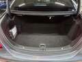 Mercedes-Benz E 43 AMG 4Matic /Burmester/Panorama/360°/*320€ Grau - thumbnail 28