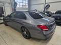 Mercedes-Benz E 43 AMG 4Matic /Burmester/Panorama/360°/*320€ Gri - thumbnail 14