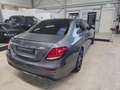 Mercedes-Benz E 43 AMG 4Matic /Burmester/Panorama/360°/*320€ Gri - thumbnail 11