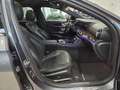 Mercedes-Benz E 43 AMG 4Matic /Burmester/Panorama/360°/*320€ Grau - thumbnail 29