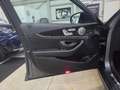 Mercedes-Benz E 43 AMG 4Matic /Burmester/Panorama/360°/*320€ Grau - thumbnail 18