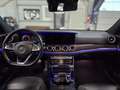 Mercedes-Benz E 43 AMG 4Matic /Burmester/Panorama/360°/*320€ Grau - thumbnail 23