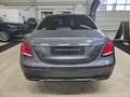 Mercedes-Benz E 43 AMG 4Matic /Burmester/Panorama/360°/*320€ Gri - thumbnail 12