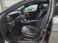 Mercedes-Benz E 43 AMG 4Matic /Burmester/Panorama/360°/*320€ Grigio - thumbnail 19