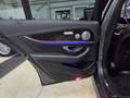 Mercedes-Benz E 43 AMG 4Matic /Burmester/Panorama/360°/*320€ Grigio - thumbnail 26
