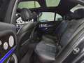 Mercedes-Benz E 43 AMG 4Matic /Burmester/Panorama/360°/*320€ Grigio - thumbnail 27