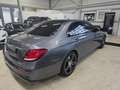 Mercedes-Benz E 43 AMG 4Matic /Burmester/Panorama/360°/*320€ Gri - thumbnail 10