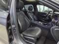 Mercedes-Benz E 43 AMG 4Matic /Burmester/Panorama/360°/*320€ Grigio - thumbnail 30