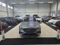 Mercedes-Benz E 43 AMG 4Matic /Burmester/Panorama/360°/*320€ Gri - thumbnail 1