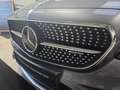Mercedes-Benz E 43 AMG 4Matic /Burmester/Panorama/360°/*320€ Grigio - thumbnail 17