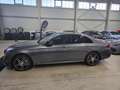 Mercedes-Benz E 43 AMG 4Matic /Burmester/Panorama/360°/*320€ Gri - thumbnail 15