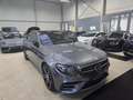 Mercedes-Benz E 43 AMG 4Matic /Burmester/Panorama/360°/*320€ Grau - thumbnail 7