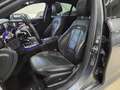 Mercedes-Benz E 43 AMG 4Matic /Burmester/Panorama/360°/*320€ Grigio - thumbnail 20