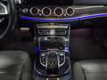 Mercedes-Benz E 43 AMG 4Matic /Burmester/Panorama/360°/*320€ Grigio - thumbnail 25