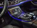 Mercedes-Benz E 43 AMG 4Matic /Burmester/Panorama/360°/*320€ Grigio - thumbnail 24