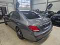 Mercedes-Benz E 43 AMG 4Matic /Burmester/Panorama/360°/*320€ Gri - thumbnail 13