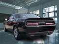 Dodge Challenger CLASSIC STYLE SPORTKLAPPENAUSPUFF Negro - thumbnail 2