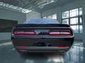 Dodge Challenger CLASSIC STYLE SPORTKLAPPENAUSPUFF Nero - thumbnail 8