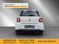 smart forFour smart forfour Weiß - thumbnail 4