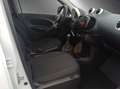 smart forFour smart forfour Weiß - thumbnail 16