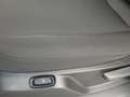 smart Sonstige smart forfour Weiß - thumbnail 15