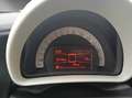 smart forFour smart forfour Weiß - thumbnail 9