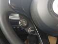 smart forFour smart forfour Weiß - thumbnail 12