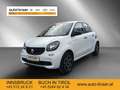 smart forFour smart forfour Weiß - thumbnail 1