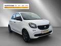 smart Sonstige smart forfour Weiß - thumbnail 6