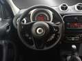 smart forFour smart forfour Weiß - thumbnail 8