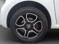 smart forFour smart forfour Weiß - thumbnail 14