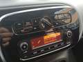 smart Sonstige smart forfour Weiß - thumbnail 13