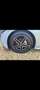Mercedes-Benz C 200 Break d AMG Line - thumbnail 8