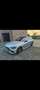 Mercedes-Benz C 200 Break d AMG Line - thumbnail 1