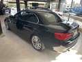 BMW 335 335iA Cabrio Blauw - thumbnail 6