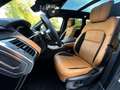 Land Rover Range Rover Sport *1-PROPRIETAIRE/1-OWNER*HISTORIQUE-LR-100%* Gris - thumbnail 27
